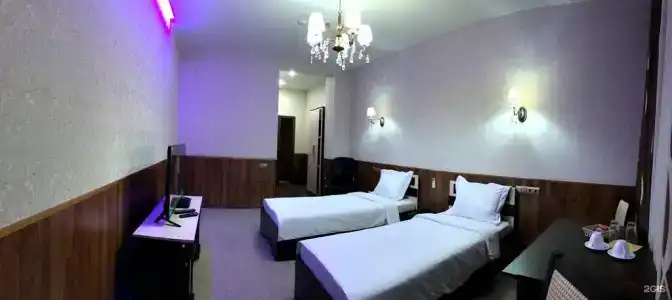Комфорт - 30