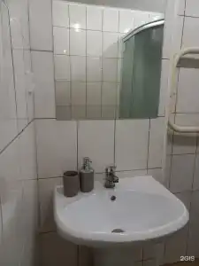 Best hostel Orange - 20