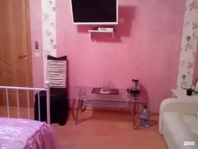 Гермес - 2