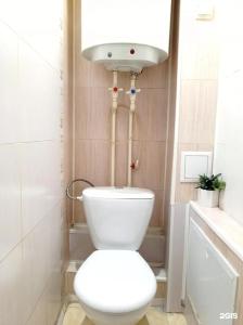улица 9 Января, 233 Апартаменты - 25