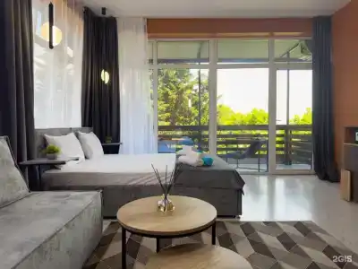 Bruni Loft - 254
