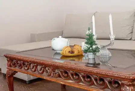 Villa Lazio - 103