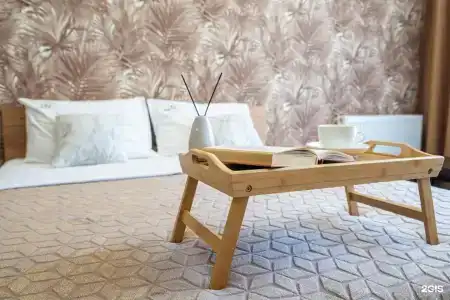 Лоо Боярд - 11