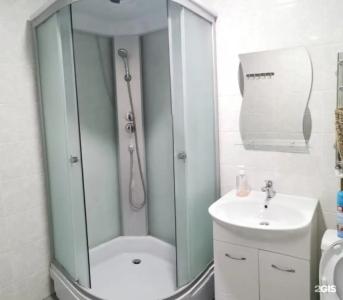 Светлана - 116