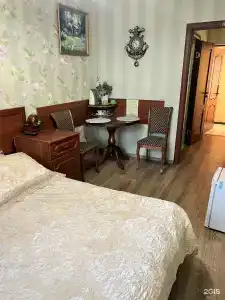 Павловский Посад - 127