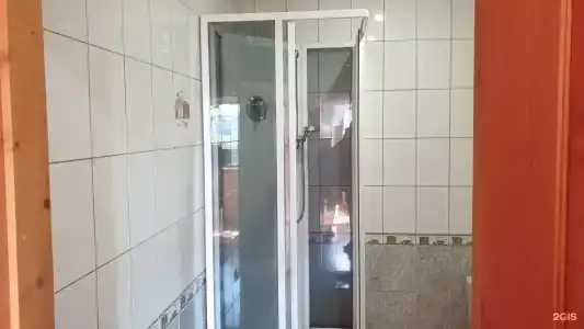 Наутилус - 25