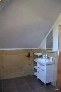 Жилой дом на Взморье - 233