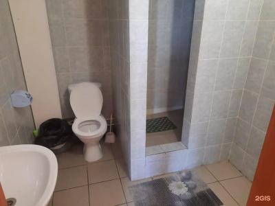 Зори Урала - 12