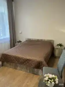 Комфорт - 47