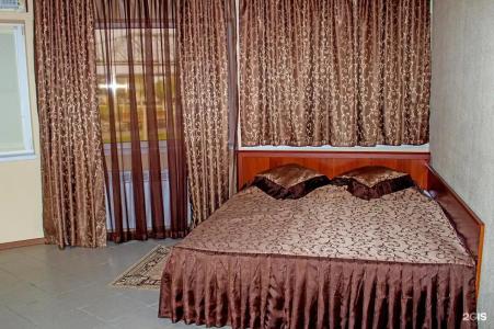 База отдыха Palace Resort Венеция - 120