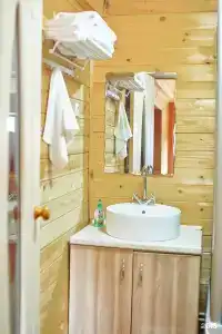 Алые паруса - 224