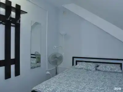 Travel Inn на Тимирязевской - 7