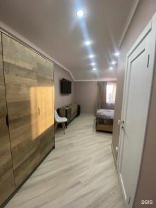 Клубный-дом-янтарь - 111