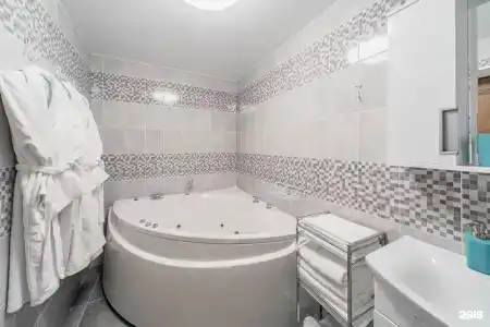 Морозовка - 237