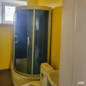 Большие Клыки - 9