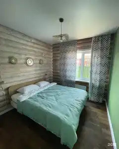 Семейный - 39