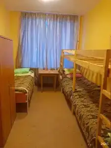 Альянс - 24