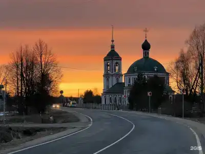 Хутор Залесье - 143