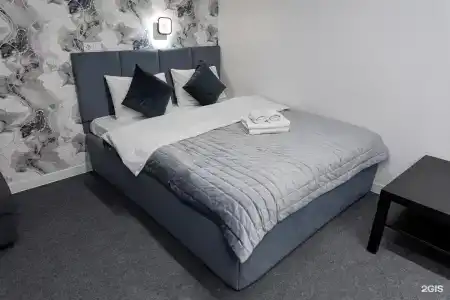 Hot Place Guest House - 90