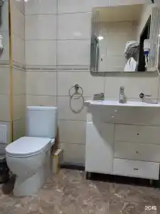 Экспромт - 40