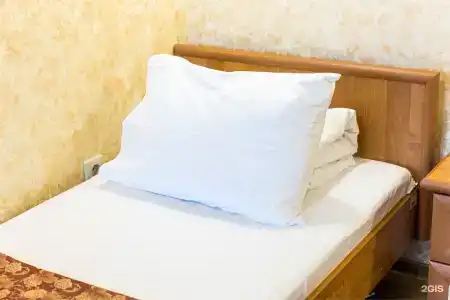 Ливадия-Татарстан - 176