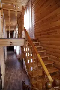 Усадьба Набаймар - 34