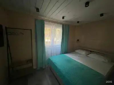 Barn&Wood - 126
