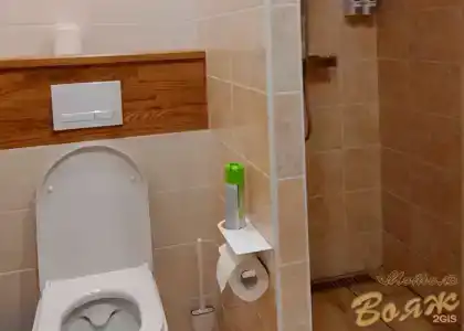 Вояж - 52