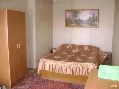 Транзит - 5