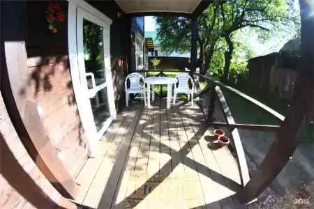 Guest House Altin - 160