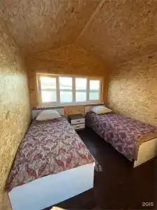 Фишфарм116 - 31