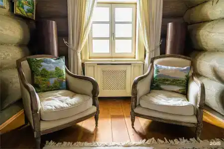Времена года - 332