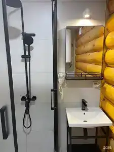 Такмак - 150