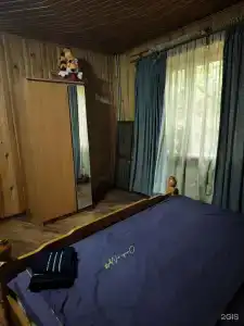 Загородные коттеджи Анны Зыковой - 87