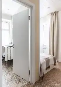 Снегирь - 156