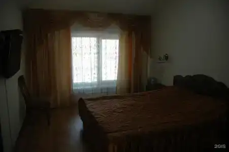 ПроСпорт - 18