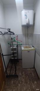Старый друг - 12