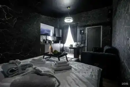 SH Premium Home - 51