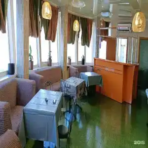 Белояръ - 7