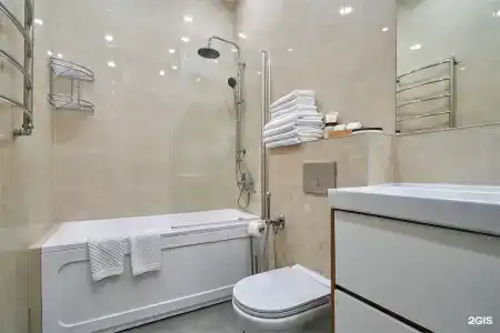 Салют - 283