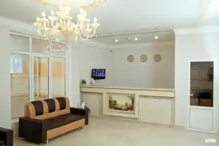 Голден Ринг - 3