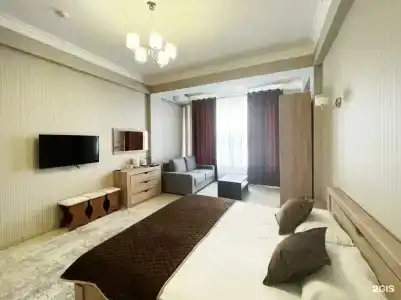 Пальмира - 20