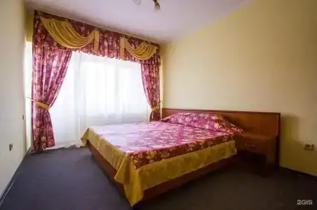 Южная - 67