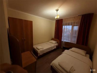 Атоммаш - 120