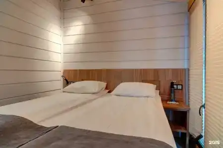 Сорола виладж - 133