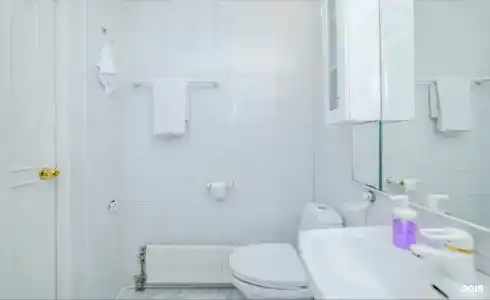Шишкин Лес - 29
