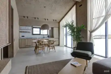 Эквипарк - 5