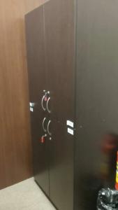 Хаус - 23