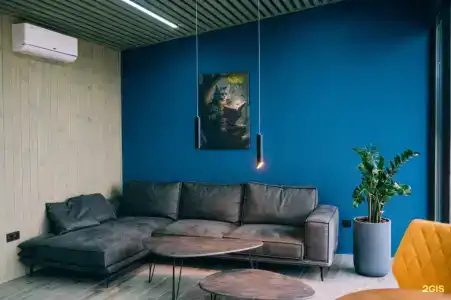 А-Пушкин - 27