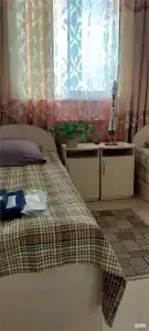 Восток - 96